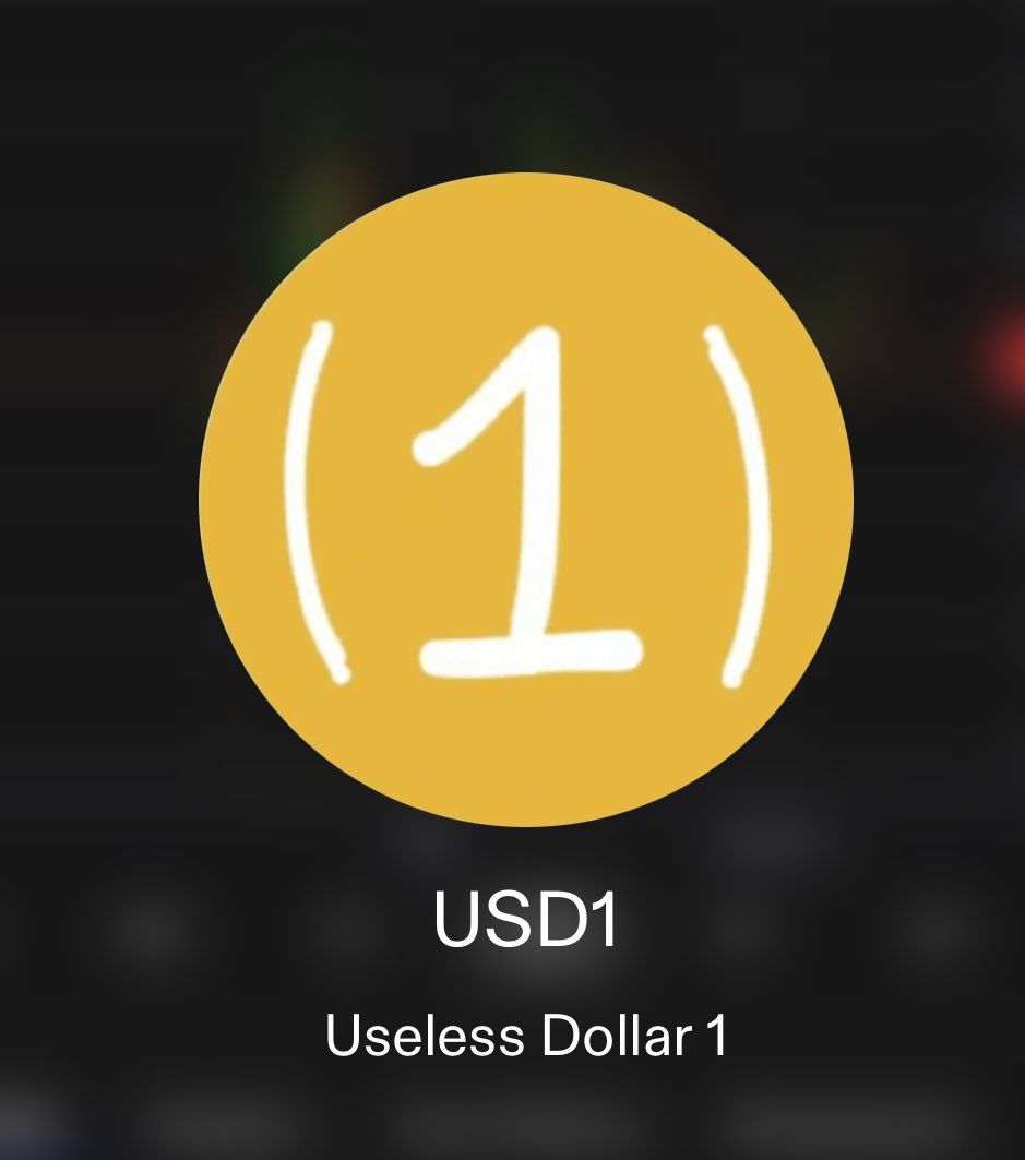 F2qgoNVRXiBv9m8c4NMmzsVuLgTzmNSp6hhTxjYFbonk