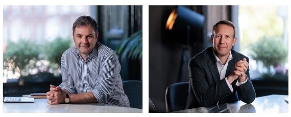 MBA Assoc of Ireland tweet media