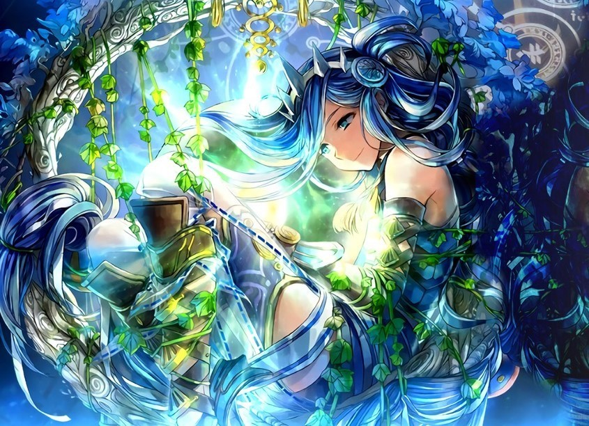 MiguelWrites's tweet photo. Qué increíble juego es Ys VIII: Lacrimosa of Dana, y qué poco se lo valora para lo bueno que es.

Definitivamente de mis favoritos. https://t.co/pBSKHUkoWc