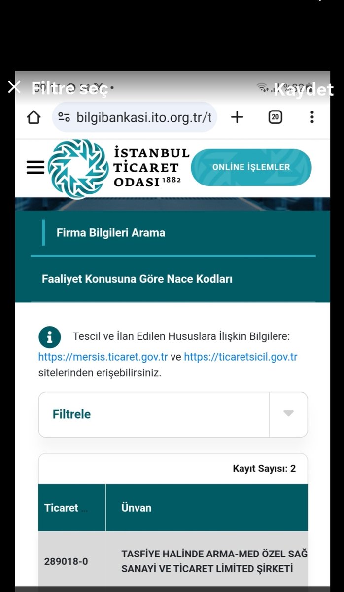 Tuncay Yılmazer tweet media