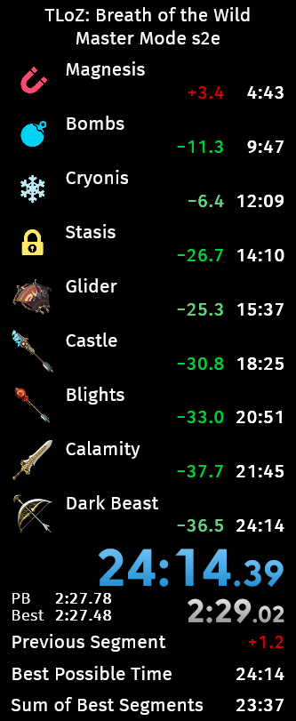 Player 5 tweet media