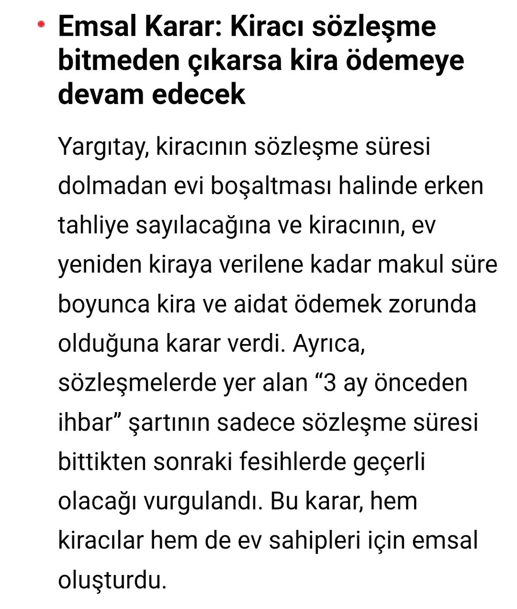 Tuncay MERAL (@tuncay_meral) on Twitter photo 