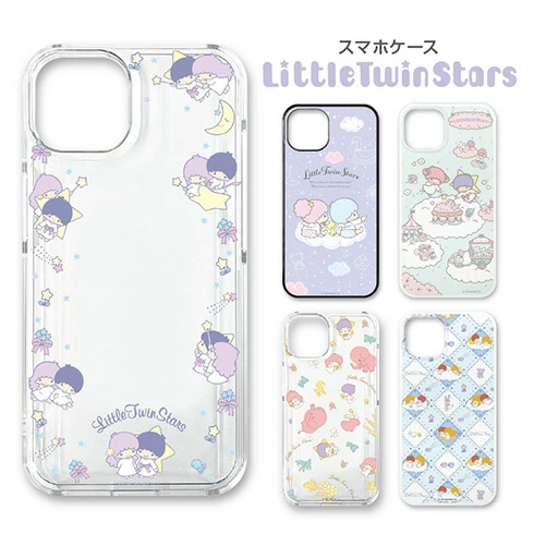 キキララグッズ最新情報 Kiki＆Lala on X