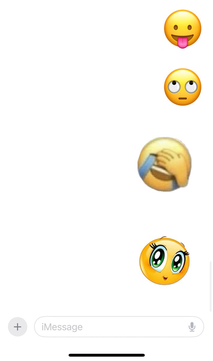 At the end of the day communication is #1