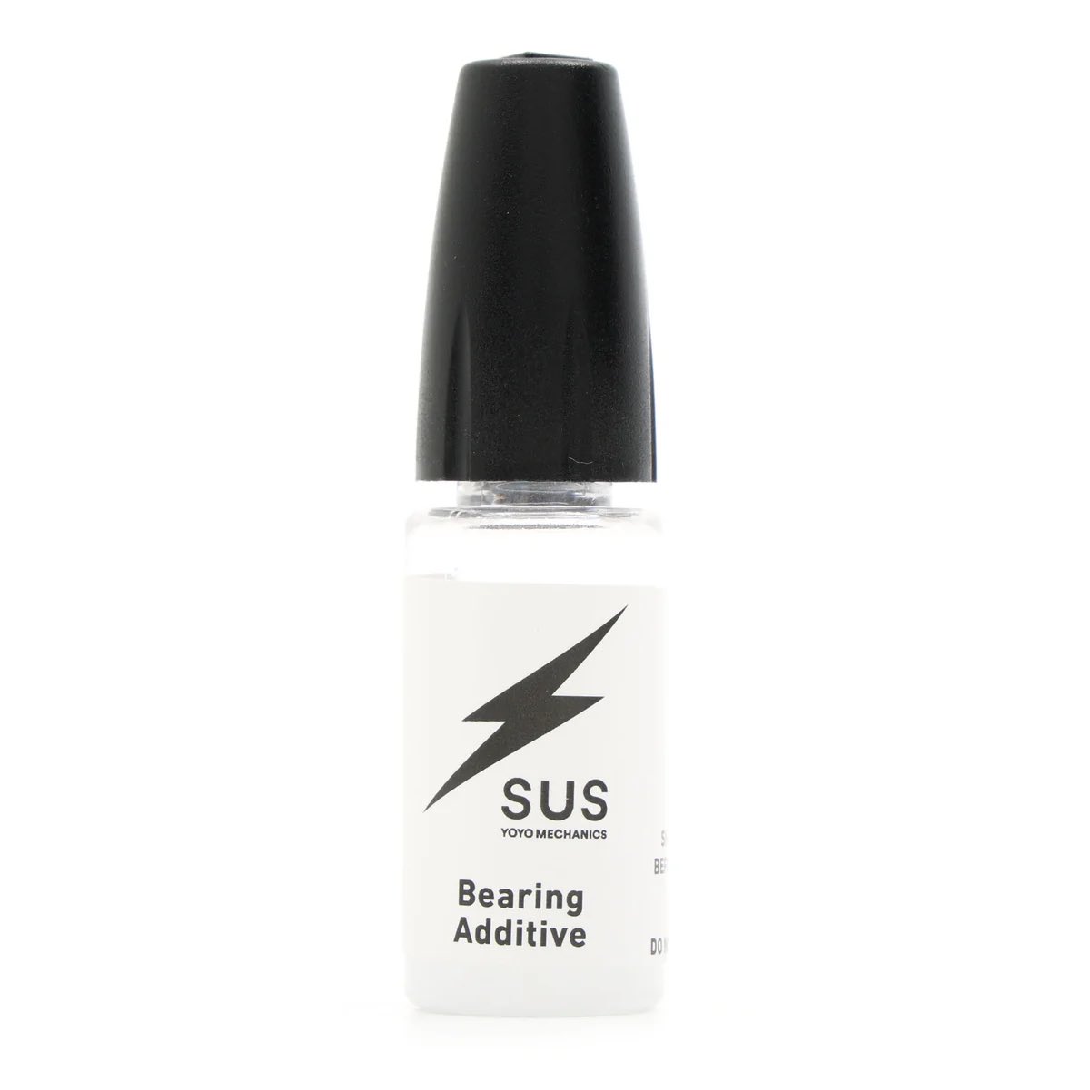 SUS YOYO MECHANICS (@sus_yoyo) / X