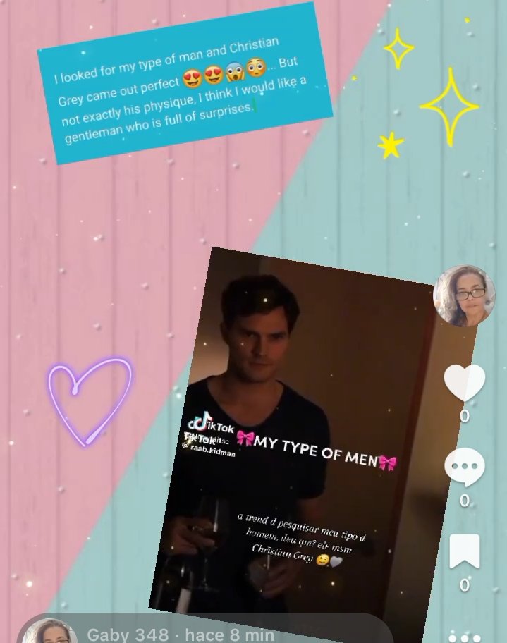 Ely Ortega (@ElyOrtega855625) / Posts / X