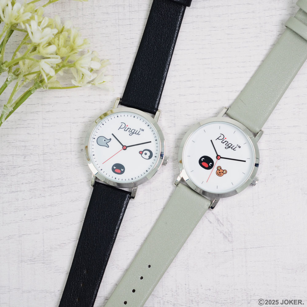 ⭐️PING ANSER2PATPEND 記念モデル⭐️ ⭐️PING ANSER2PATPEND 記念モデル⭐️