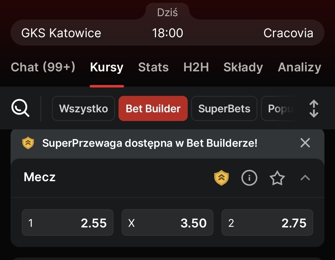 Na Zielono tweet media