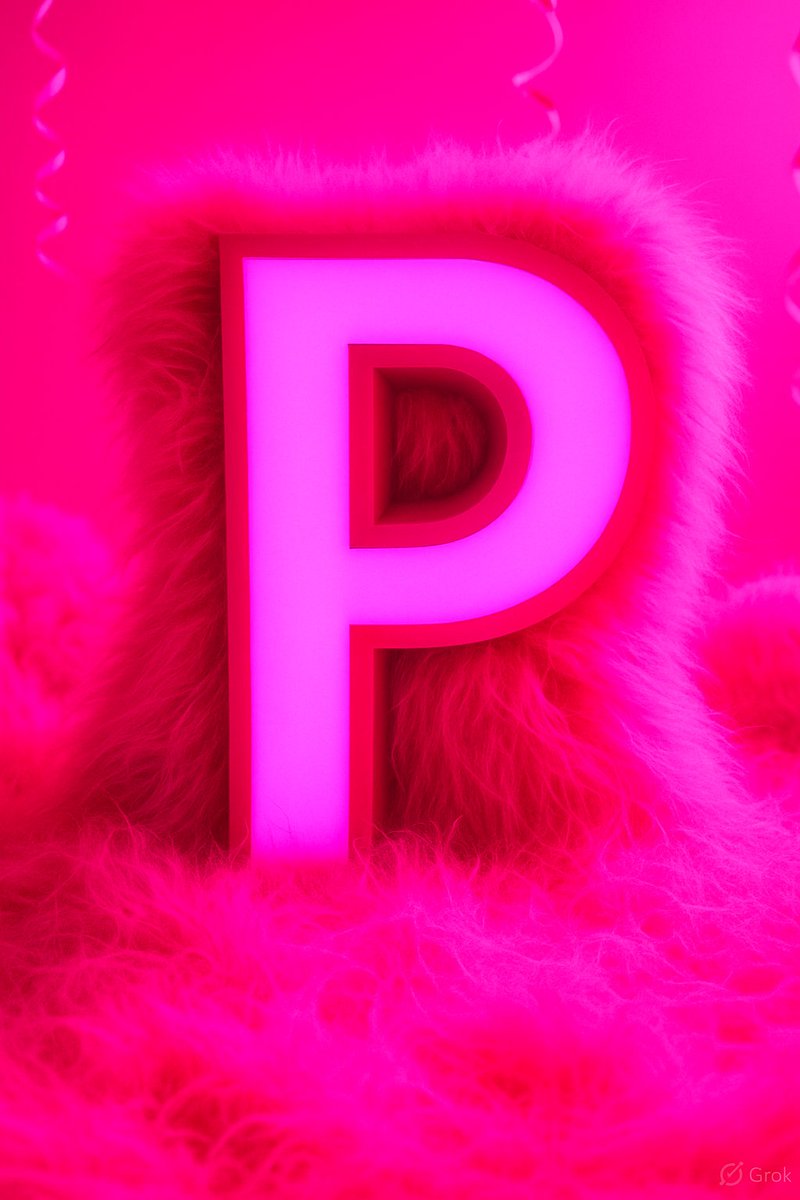 proxyonsol's tweet photo. $PROXY https://t.co/Rb2stHH5IX