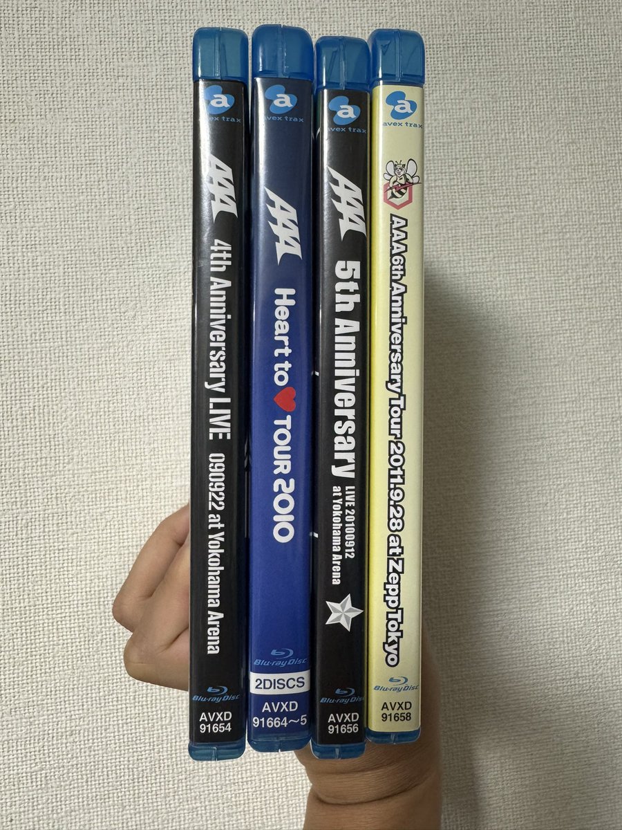 贝利 (@mike5ekim) / Posts / X