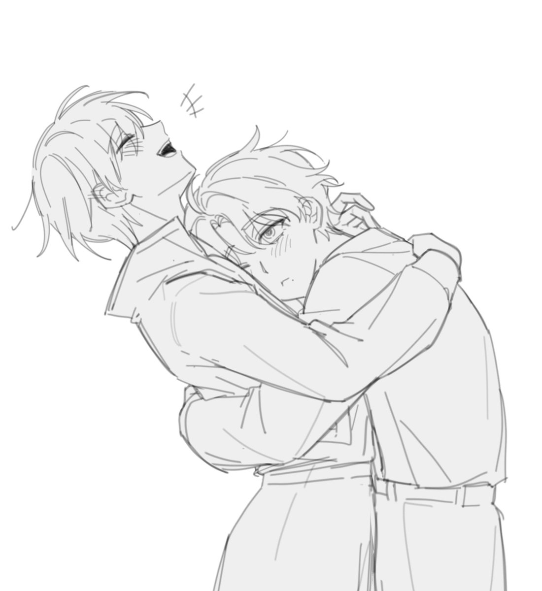 Chifurin tweet media