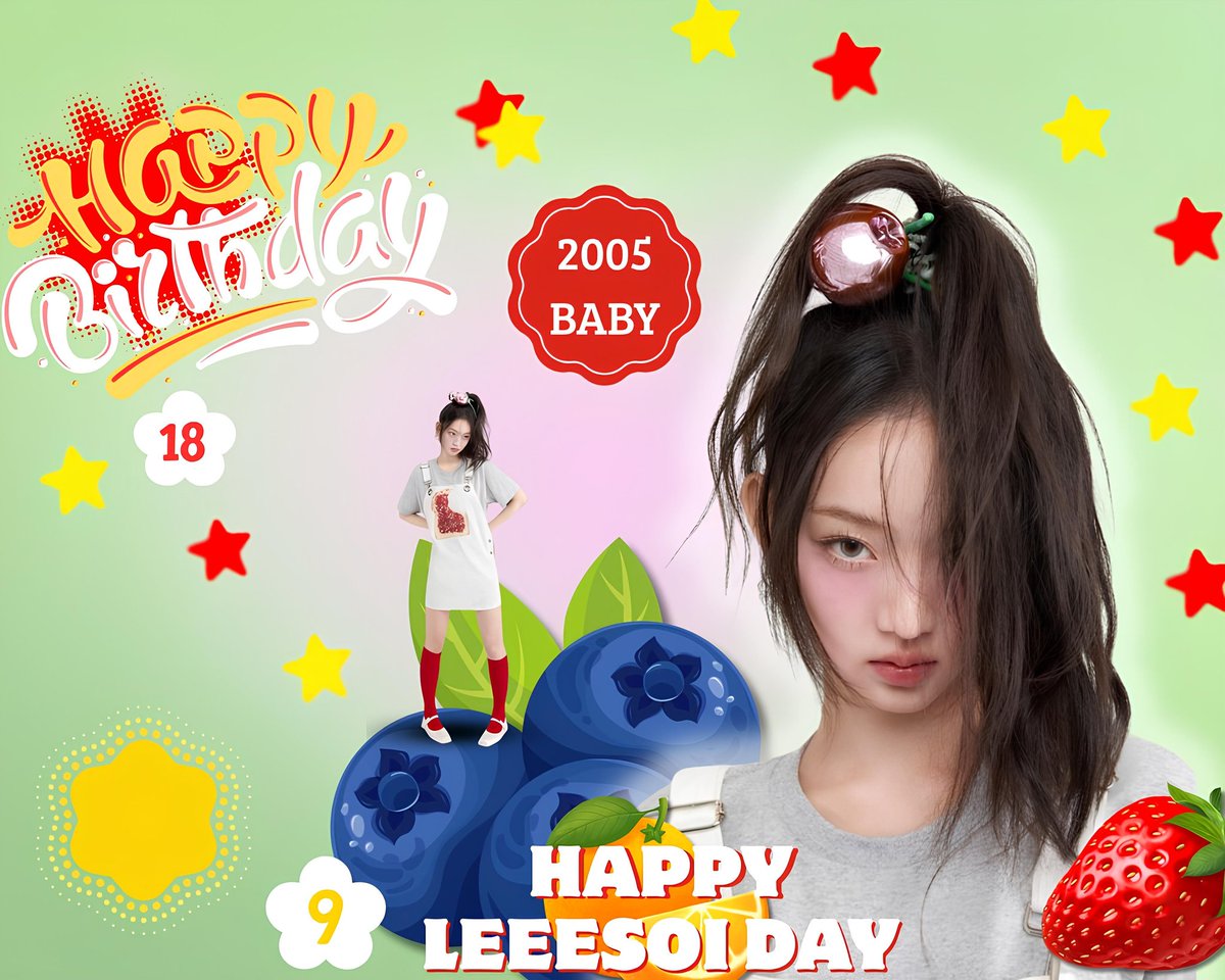 네 세상의 열쇠를 찾고 있어, 𝐾͟𝑖͟𝑖͟𝑖͟𝑟͟𝑏͟𝑦. ❤︎ tweet media