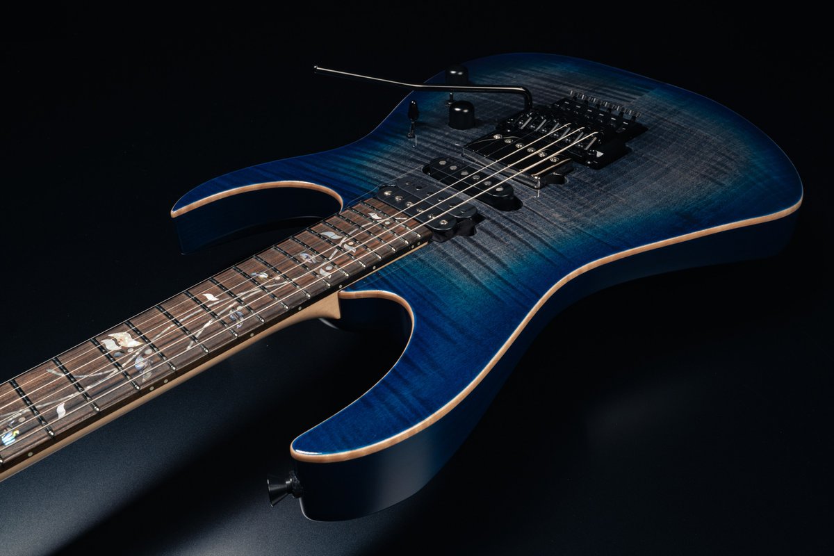 【値下げ‼️】Ibanez エレキギター IbanezJapan on X: 