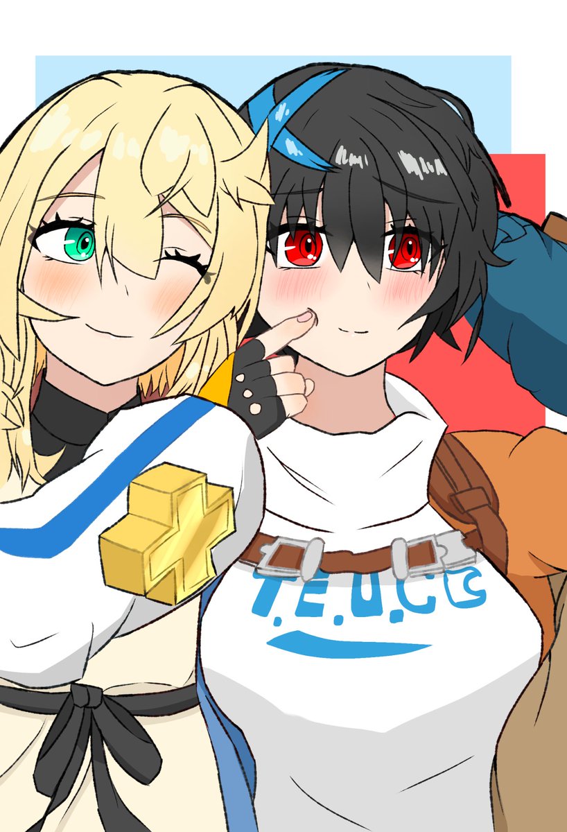 やの (@YANOL1022) / Posts / X