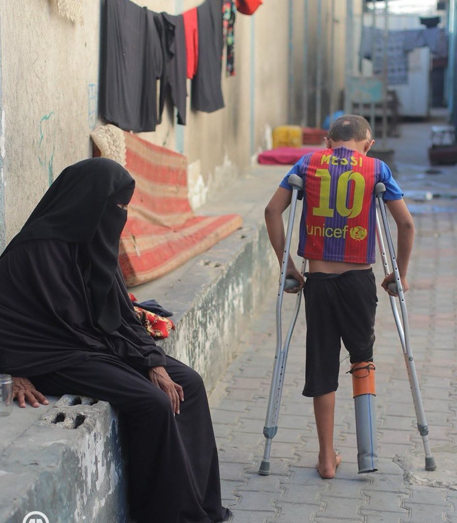 Tuğberk tweet media