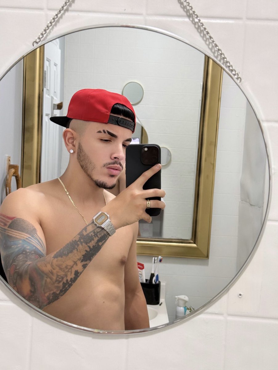 Lee 🤴🏻 (@__yosoylee) / Posts / X