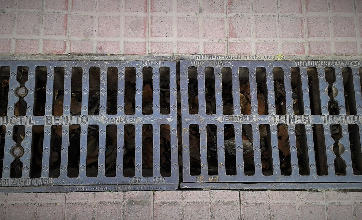 Ajuntament de Badia del Vallès tweet media