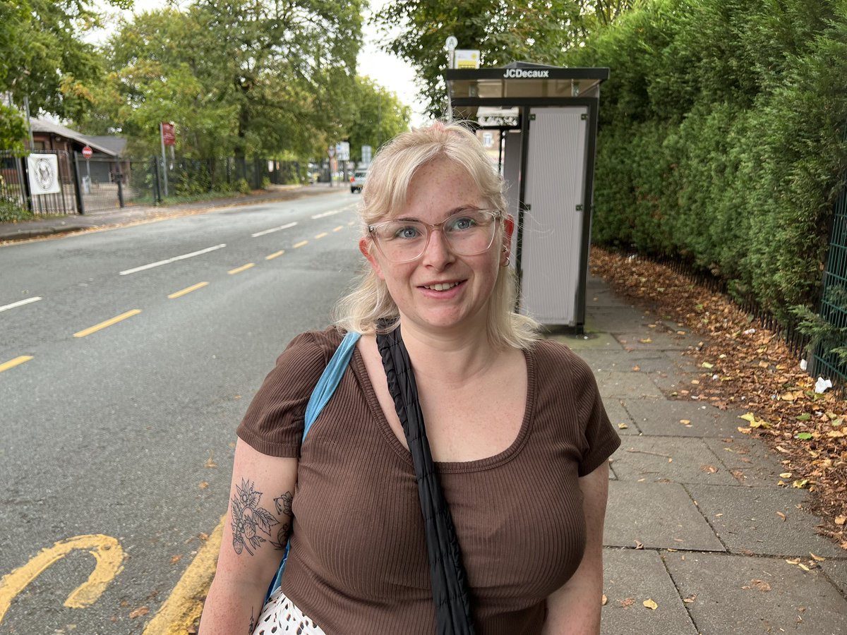 Nick Jackson tweet media