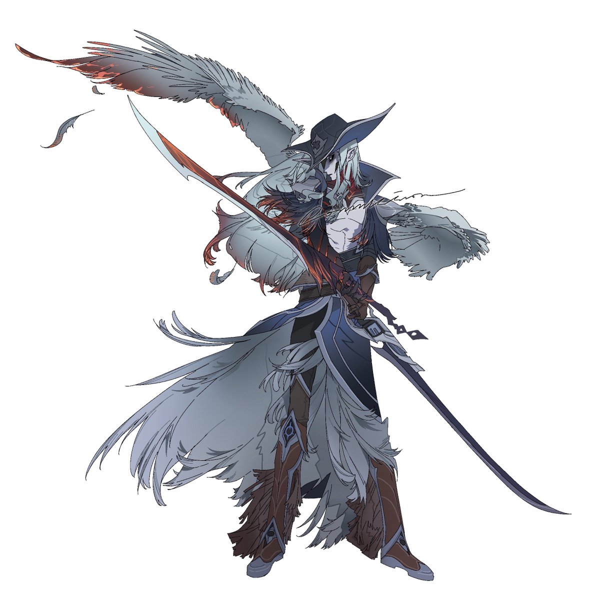 VKTraaa's tweet image. #Yasuo #Yone cms