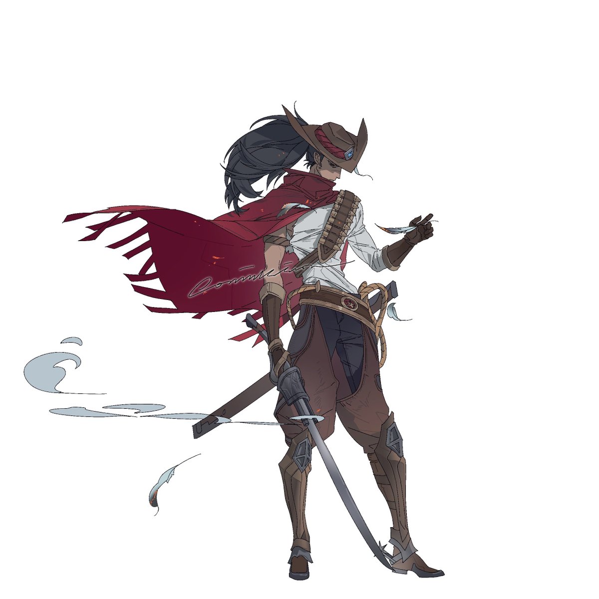 VKTraaa's tweet image. #Yasuo #Yone cms