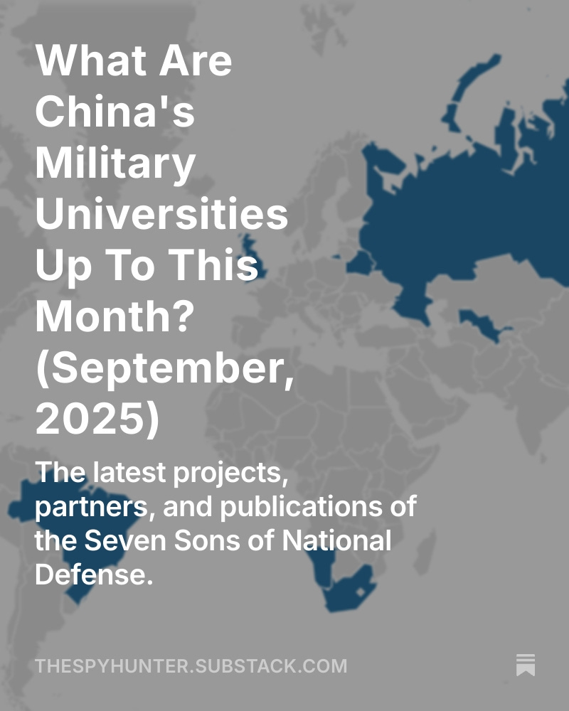 Ben Forney tweet media