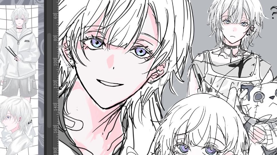 baebaelll's tweet photo. https://t.co/OpWmDcVeSU