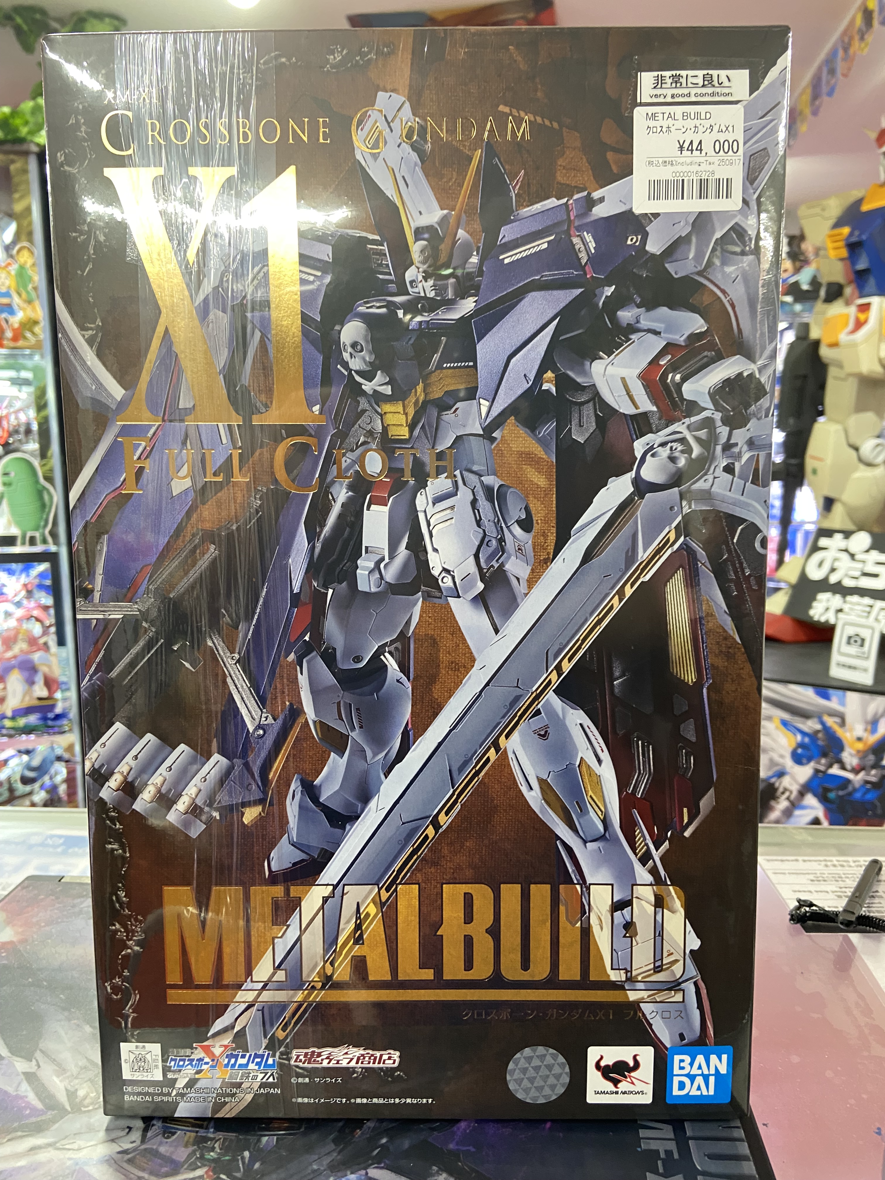 シ*ウ様 ガンプラまとめ売り シ*ウ様 ガンプラ 1/144 HG まとめ売り シ*ウ様 ガンプラ 1/