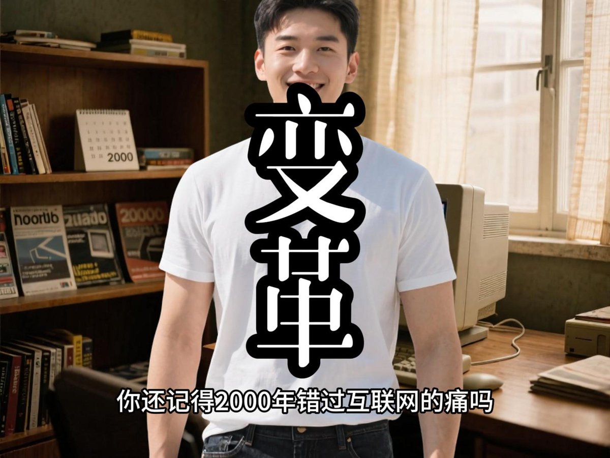 bituai's tweet photo. 家人们，曾几何时，互联网浪潮汹涌来袭，那时的我们，或是因懵懂无知，或是因瞻前顾后，错过了在互联网领域大显身手、实现逆袭的绝佳机会。眼睁睁看着别人借着电商、社交平台的东风，赚得盆满钵满，自己却只能在一旁暗自懊悔。😔
可如今，新的财富风口已然出现，那就是加密货币、WEB3 与数字货币的世界 https://t.co/GX6kXh6pvr
