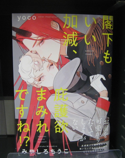 ビーボーイノベルズ - Search / X