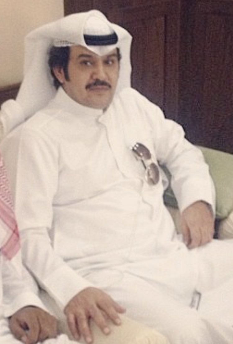 اللهُم إجعل ذكر اخوي عامرًا في سمائك بين ملائكتك وفي أرضك بين خلقك، اللهُم لا تدع اسمه يُنسى من دعوات عبادك،