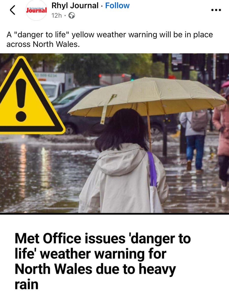 🐄Ed Payne #HilltopDairies🐄 tweet media