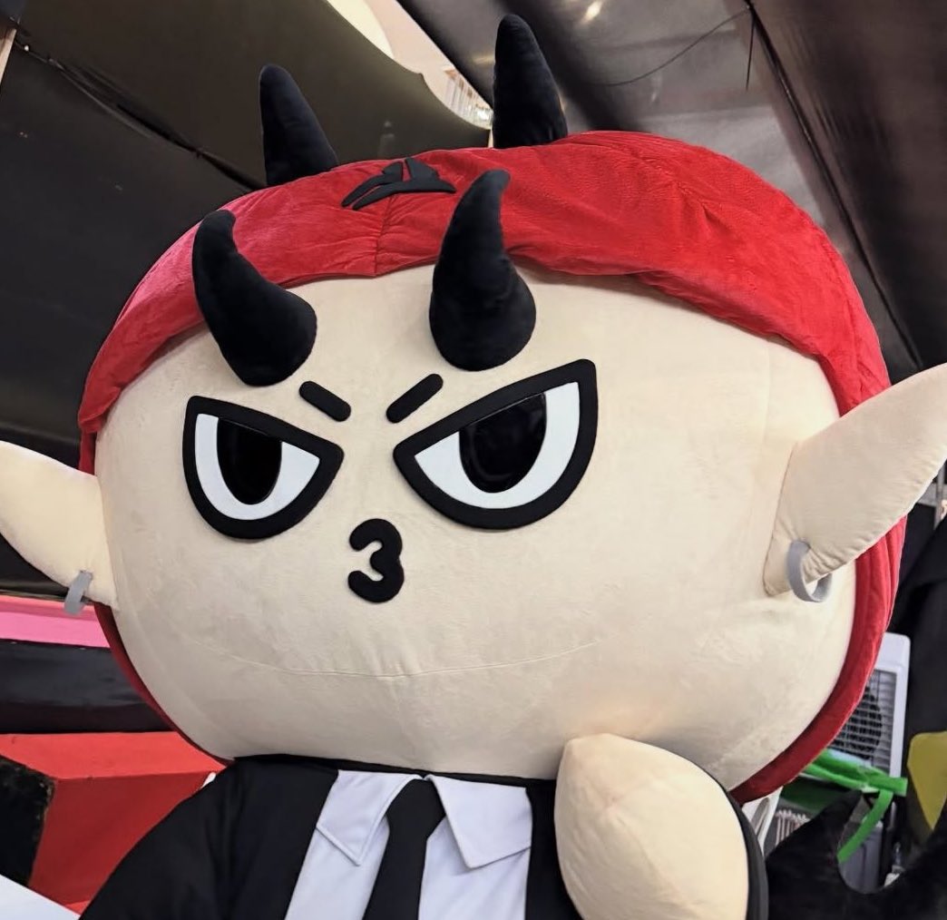 โคตรแฝด คลอดออกมาเองจิง เชื่อละ 555555555555555

PERTHSANTA DOMIIA AT DOIKHAM

#ICEPOPFreezeFreshxPerthSanta
#PerthSanta #เพิร์ธแซนต้า
#Santapp #DOMIIA