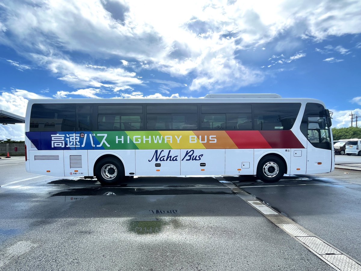 ニンナ　バハ 楽天市場】【送料無料】LEDISHUN ハンドルバーエンド カワサキ