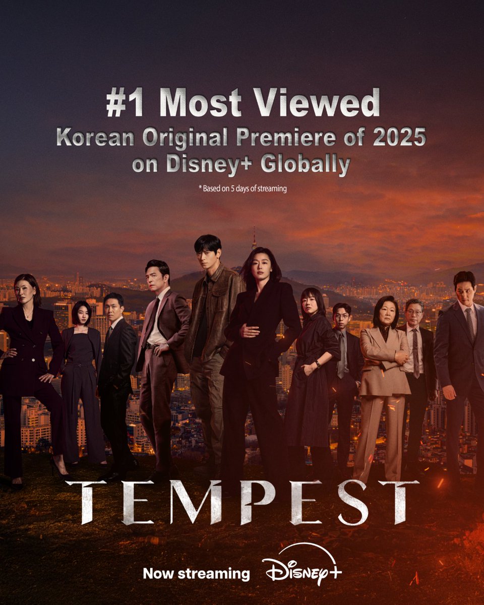 forjjhonly's tweet image. DRAMA OF THE YEAR!