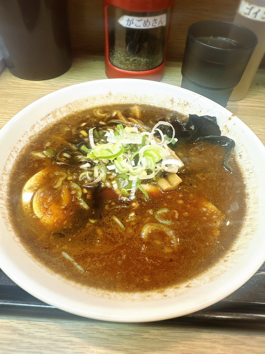 until_mk_2's tweet photo. 北海道おいしいものだらけでした
またリベンジしたい！！！ https://t.co/sX770fvp9f