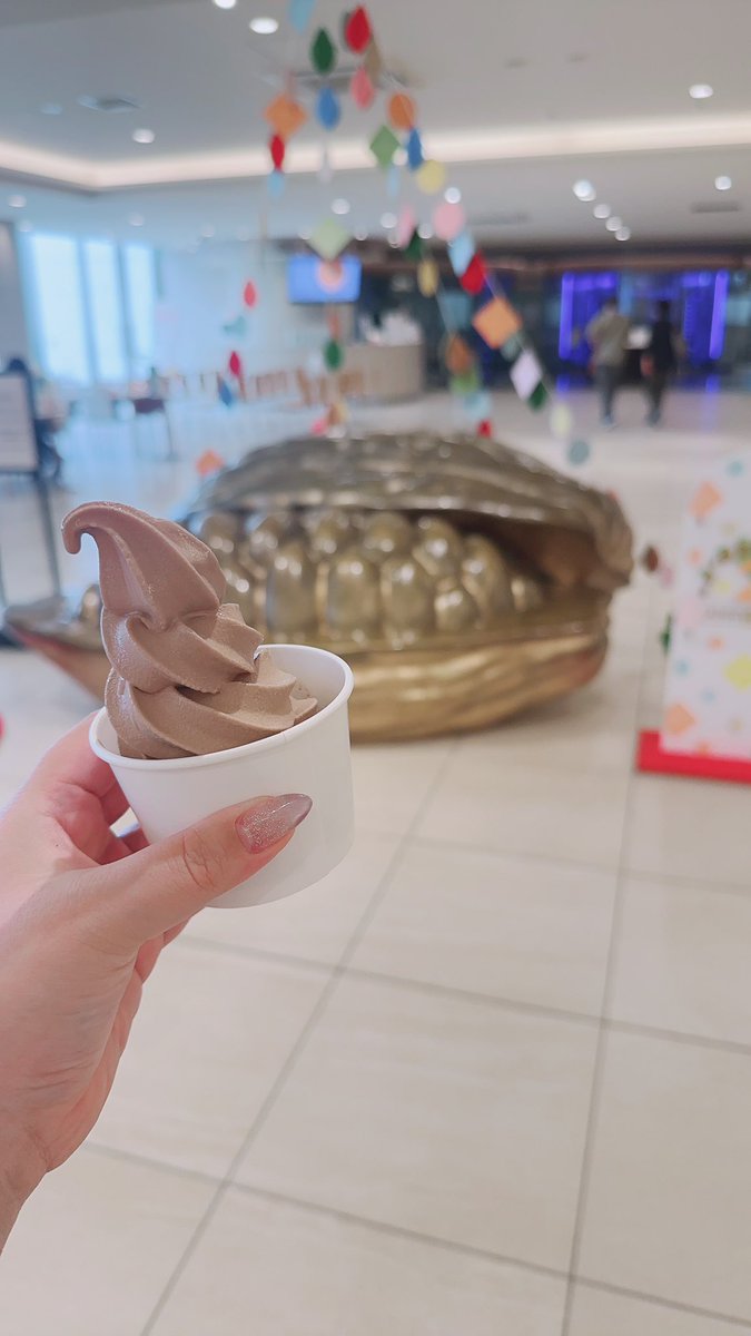 until_mk_2's tweet photo. 北海道おいしいものだらけでした
またリベンジしたい！！！ https://t.co/sX770fvp9f