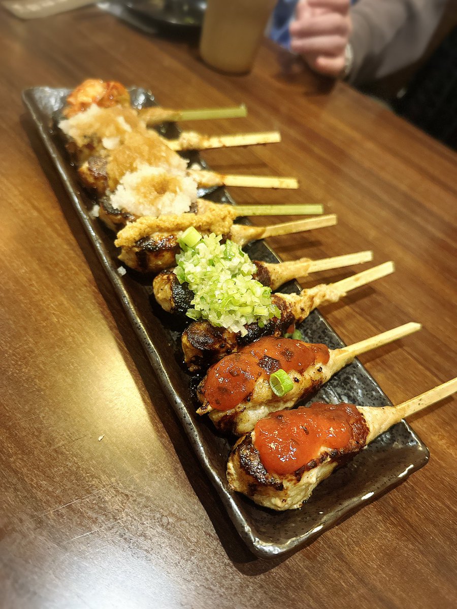 until_mk_2's tweet photo. 北海道おいしいものだらけでした
またリベンジしたい！！！ https://t.co/sX770fvp9f