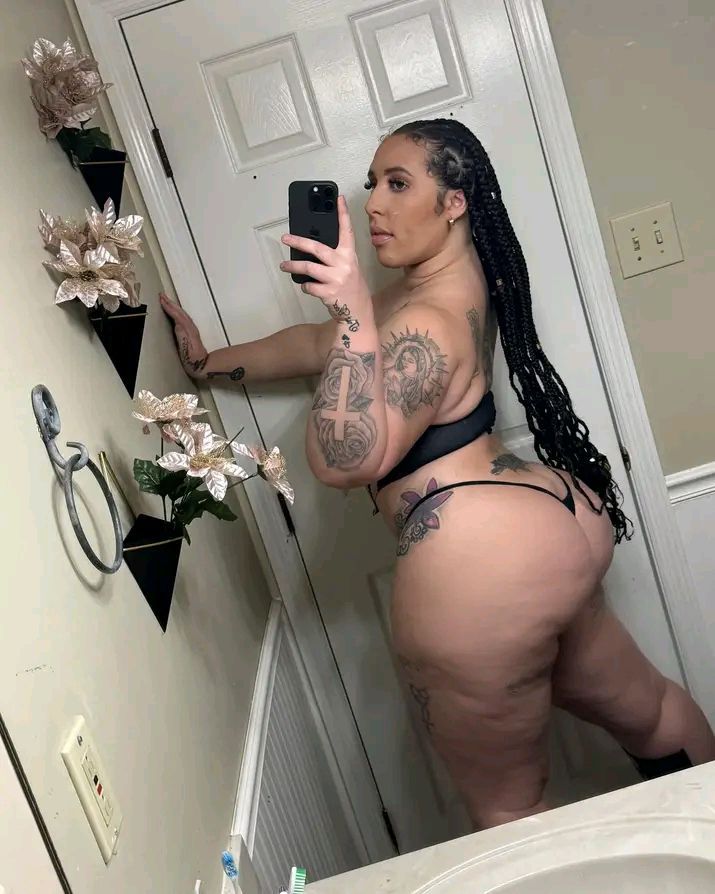 Nora jessica tweet media