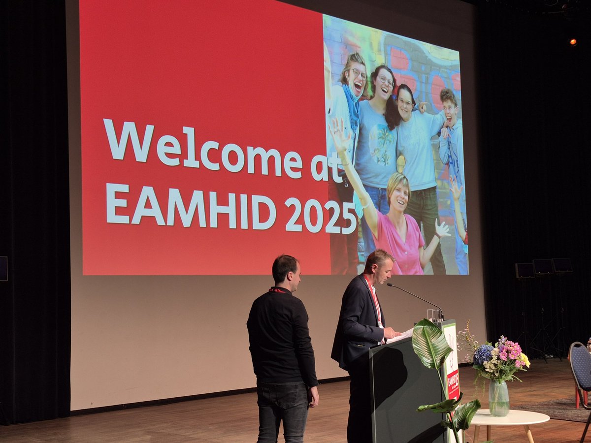 Richard Hastings tweet media