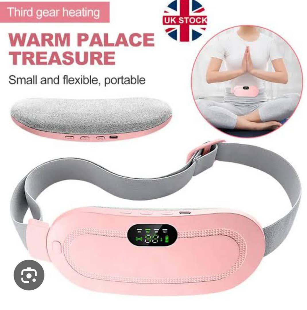 kaytieskitchen's tweet photo. @twitgameboy A lot of women suffer from painful cramps monthly, this will help soothe the pain.
Please buy for few women 
Menstrual belt 15,000
#Kolape https://t.co/xAy3AXdG1p