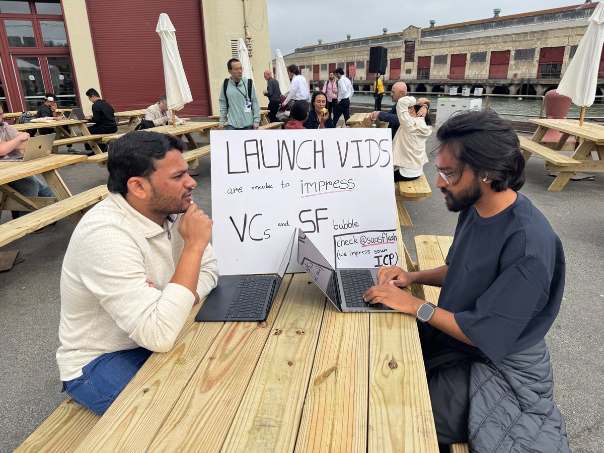 btw cluely founder wrote long ass post after this