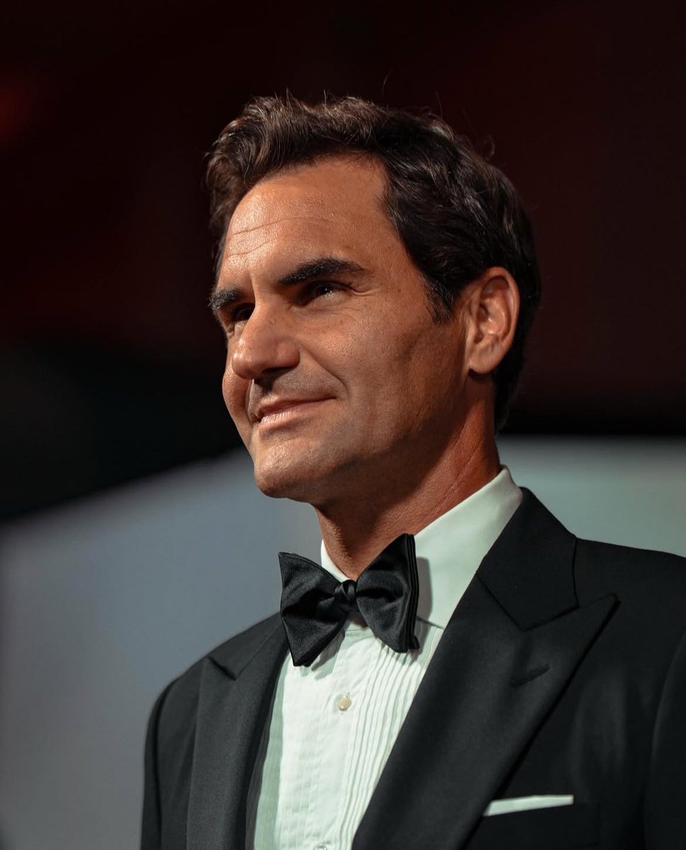 What a pic! 😳
(📸 lavercup IG)