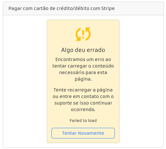 Ren Draner tweet media