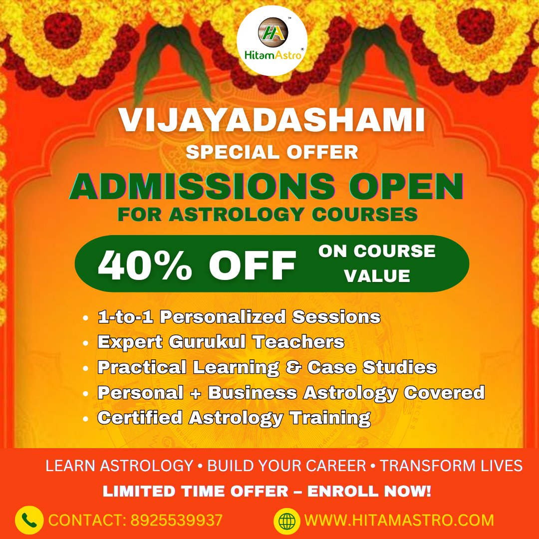 Hitam Astro tweet media