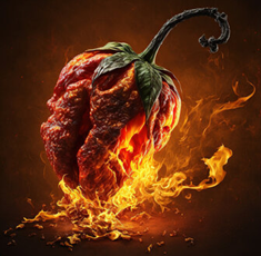 Reaper Project tweet media