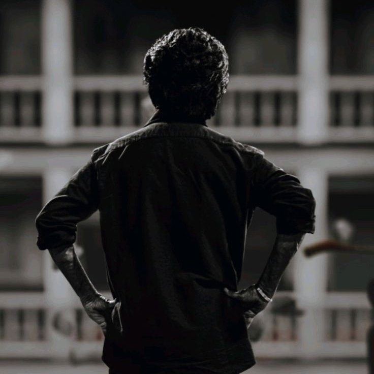 Devaa_171's tweet image. #NewProfilePic #DPupdate #Headerupdate 🎉