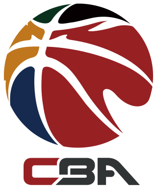 Bリーグの経済力：ユーロリーグ・CBAと並ぶ存在へ

かつては国内中心で、世界的には存在感の小さかった日本のプロバスケットボール「Bリーグ」。しかし近年、その成長スピードと規模が世界のバスケットボール勢力図を大きく書き換えつつある。2023-24シーズン、Bリーグとクラブ全体の事業規模は