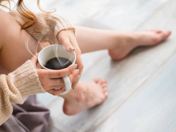 CatFishCuckFeet's tweet photo. Mommy est enfin de retour ❤️ Mommy boit son café et viendra poster ici. 

Scamfetish Catfishfindom Moneyslave LostMind Teamviewer wankbattle techdom manscam https://t.co/Ej0IKv6n6y