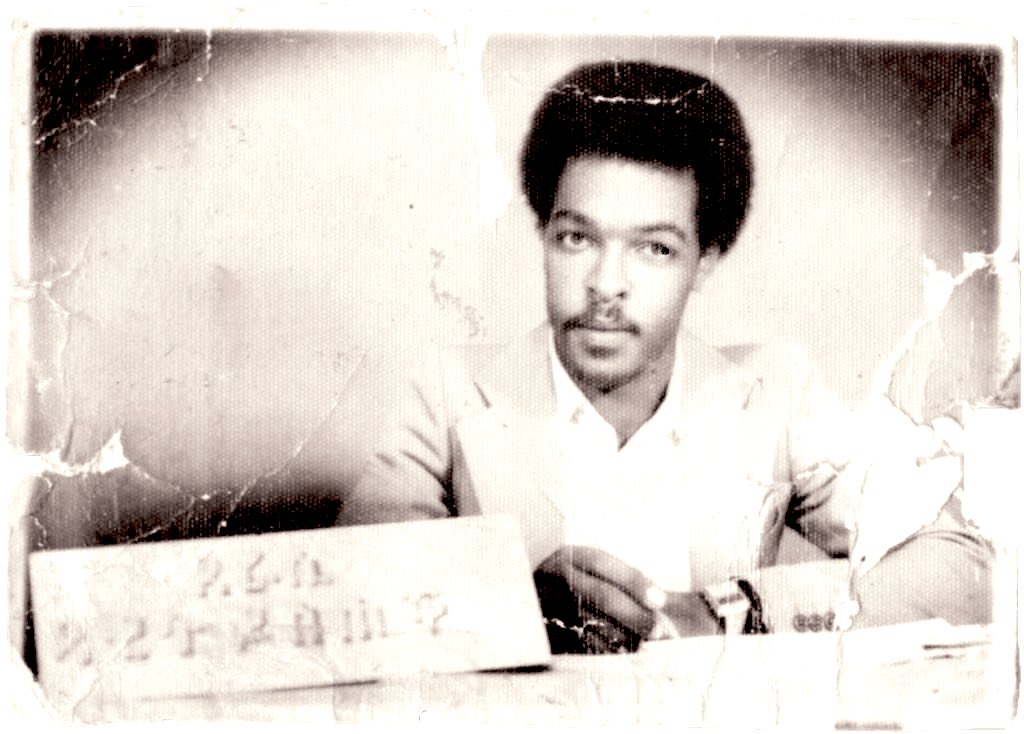 EvaMariaHall's tweet image. 8762. 

Åttatusensjuhundrasextiotvå dagar och nätter. 

En svensk medborgare i fängelse utan rättegång i tjugofyra år. 

Absolut oacceptabelt. 24 år!

@FreeDawit 
#FreeDawit
#FreeDawitIsaak 
@MariaStenergard 
@Utrikesdep
@SwedishPM
@Sverigesriksdag