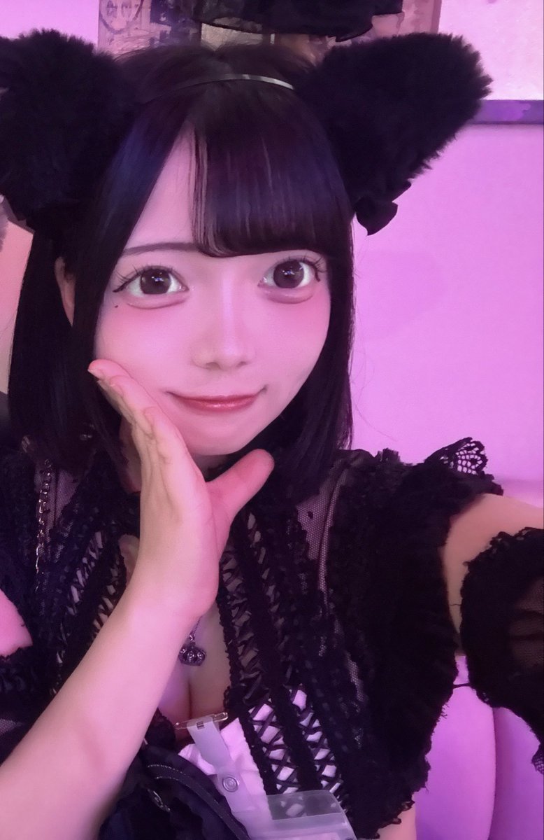 おきゅいん！！18:00~25:00予定🎀꙳.*

19日ブログ更新🆙

sp.pokepara.jp/tokyo/m9/a1003…

このキャンペーン中わたし、初参加なのに今日までらしいからこれ使いましょう！！